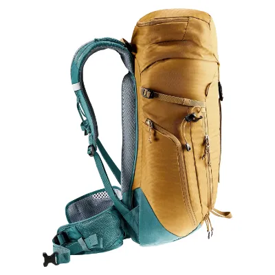 Deuter Trail 24