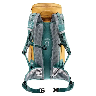 Deuter Trail 24