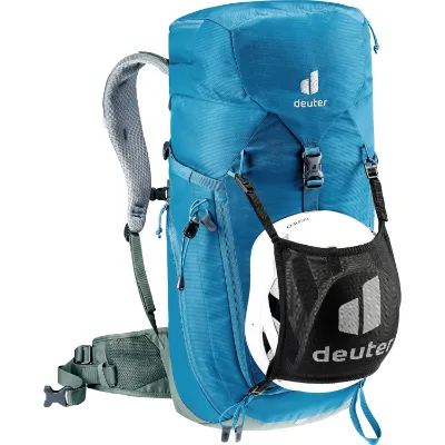 Deuter Trail 24