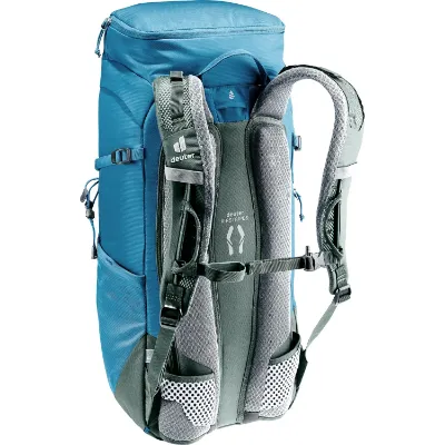 Deuter Trail 24