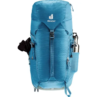 Deuter Trail 24
