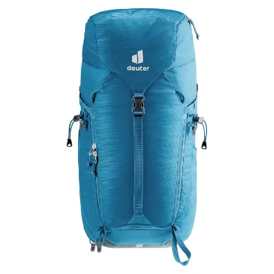Deuter Trail 24