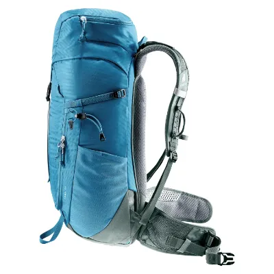 Deuter Trail 24