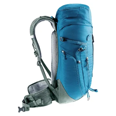 Deuter Trail 24