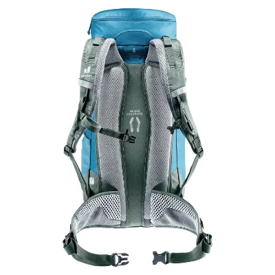 Deuter Trail 24
