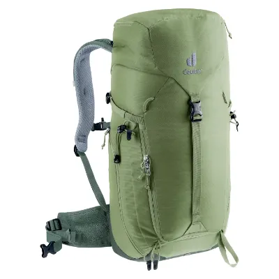 Deuter Trail 24