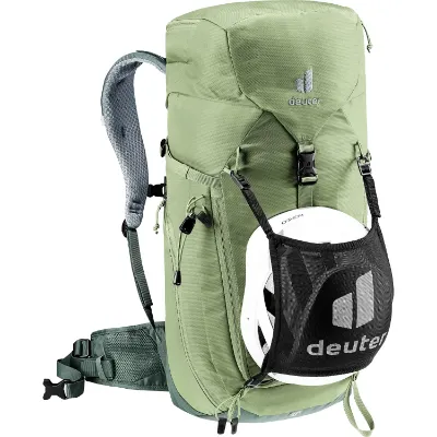 Deuter Trail 24