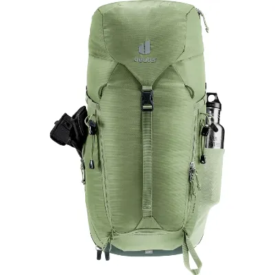 Deuter Trail 24