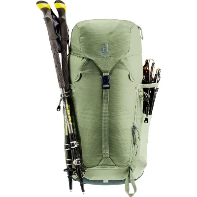 Deuter Trail 24