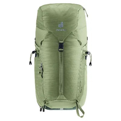 Deuter Trail 24