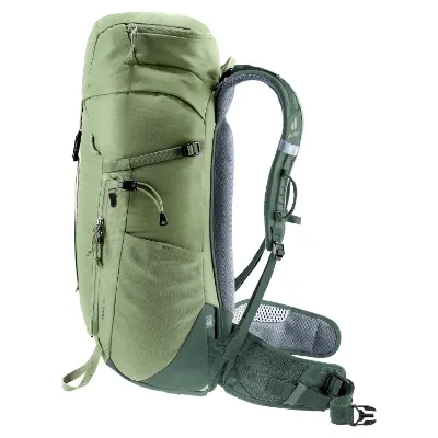 Deuter Trail 24