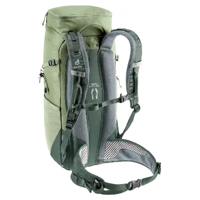 Deuter Trail 24