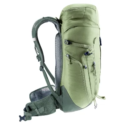 Deuter Trail 24