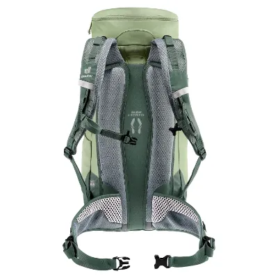 Deuter Trail 24
