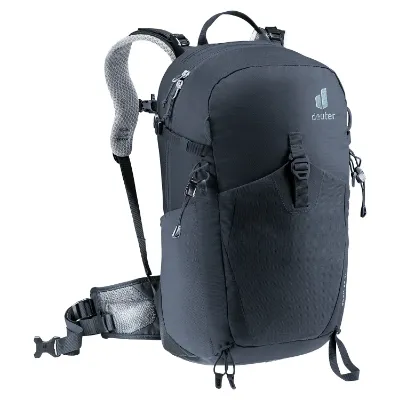 Deuter Trail 23 Sl