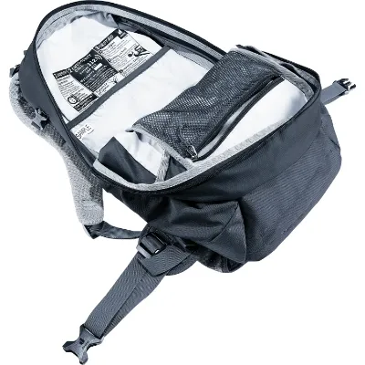 Deuter Trail 23 Sl
