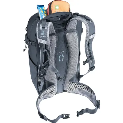 Deuter Trail 23 Sl