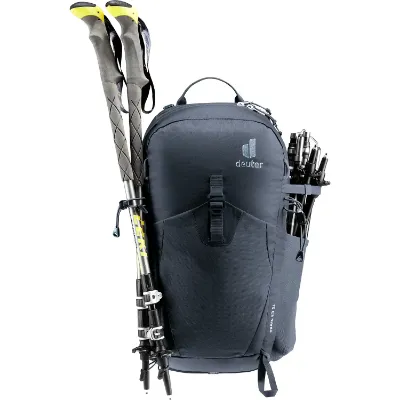 Deuter Trail 23 Sl