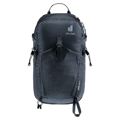 Deuter Trail 23 Sl