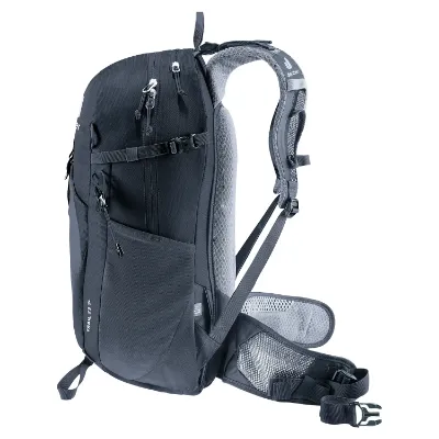 Deuter Trail 23 Sl