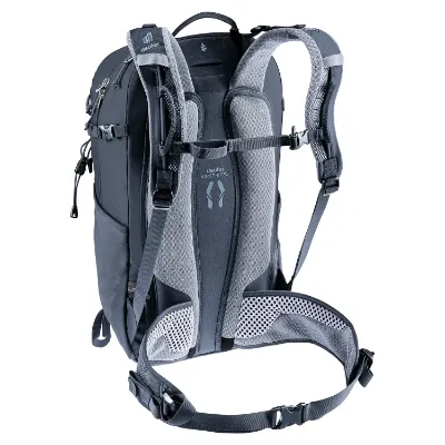 Deuter Trail 23 Sl