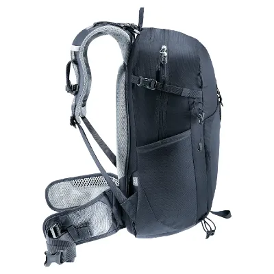 Deuter Trail 23 Sl