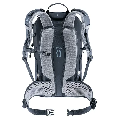 Deuter Trail 23 Sl