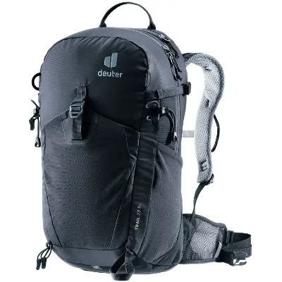 Deuter Trail 23 Sl