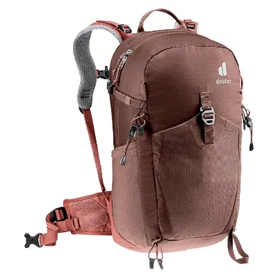 Deuter Trail 23 Sl