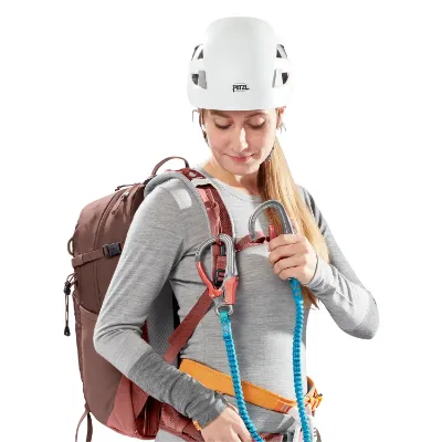 Deuter Trail 23 Sl