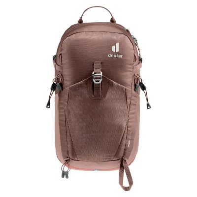 Deuter Trail 23 Sl