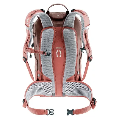 Deuter Trail 23 Sl