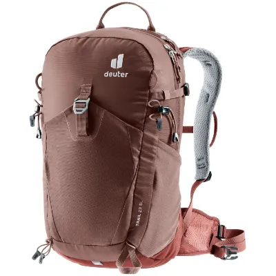 Deuter Trail 23 Sl