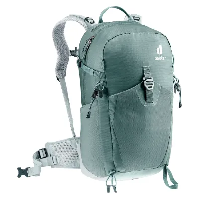 Deuter Trail 23 Sl