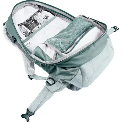 Deuter Trail 23 Sl