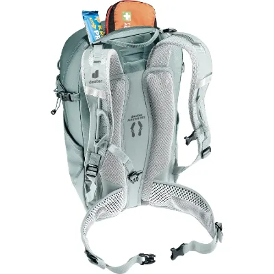 Deuter Trail 23 Sl