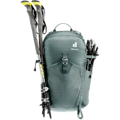 Deuter Trail 23 Sl