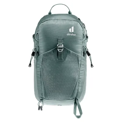Deuter Trail 23 Sl