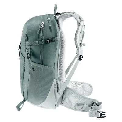 Deuter Trail 23 Sl