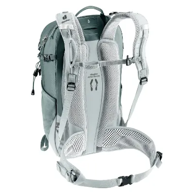 Deuter Trail 23 Sl