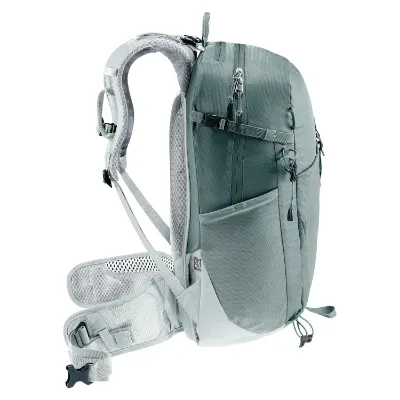 Deuter Trail 23 Sl