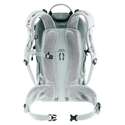 Deuter Trail 23 Sl