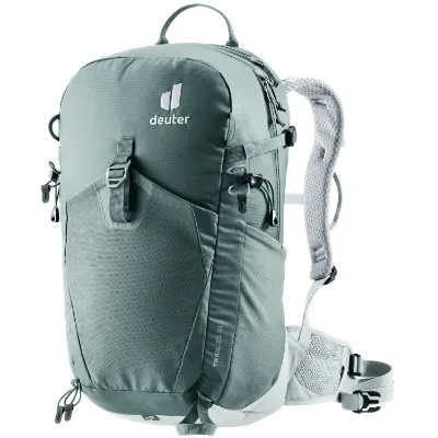 Deuter Trail 23 Sl