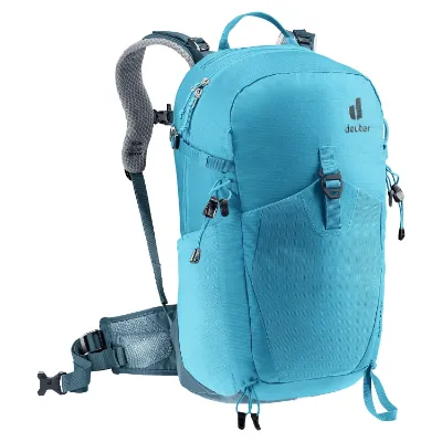 Deuter Trail 23 Sl