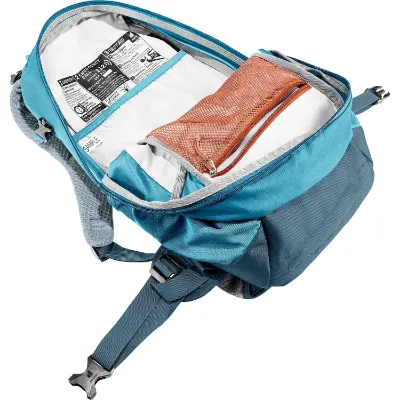 Deuter Trail 23 Sl