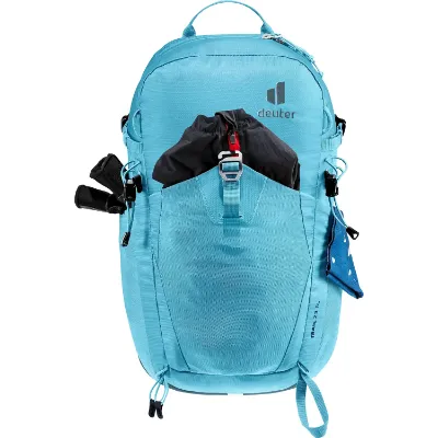 Deuter Trail 23 Sl