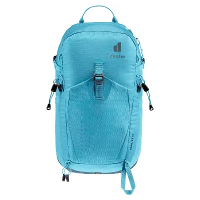 Deuter Trail 23 Sl