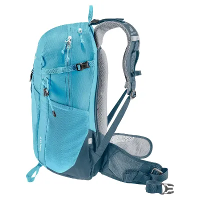 Deuter Trail 23 Sl