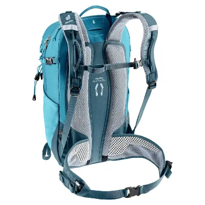 Deuter Trail 23 Sl