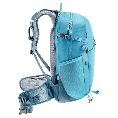 Deuter Trail 23 Sl